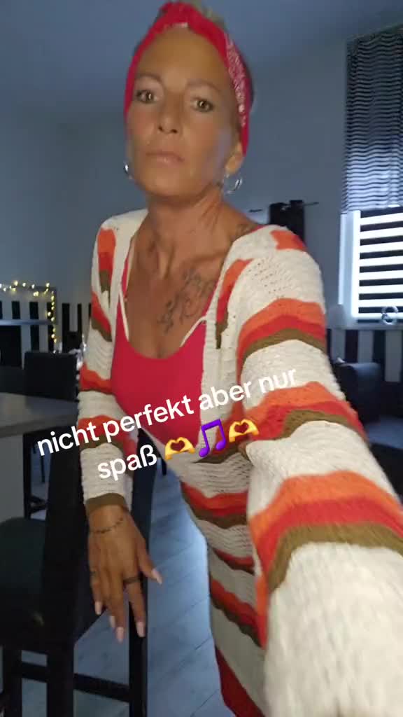 @Christiane Haupt