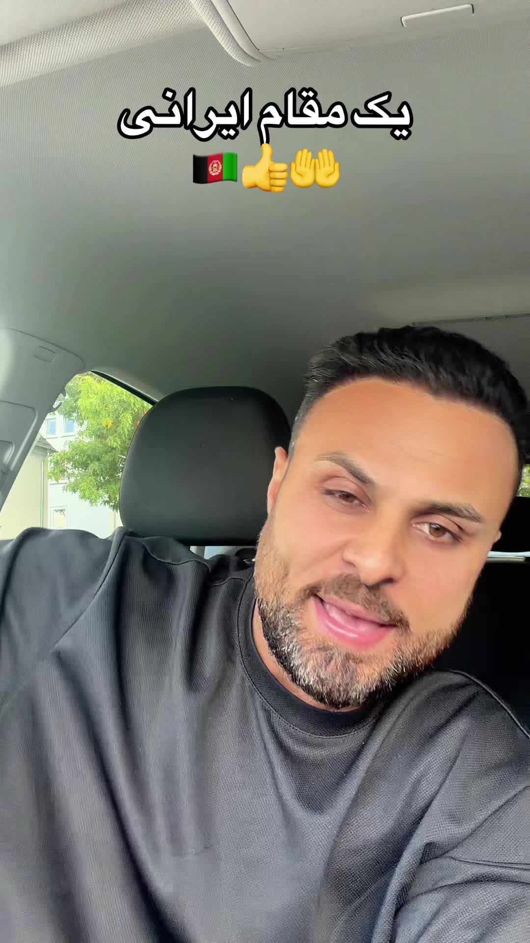 @𝐌𝐚𝐬𝐨𝐮𝐝 𝐑𝐨𝐬𝐭𝐚𝐦𝐢