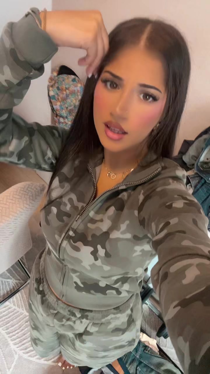@🥭