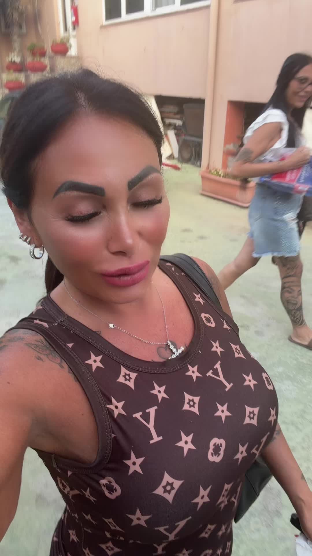 @antoniakevin