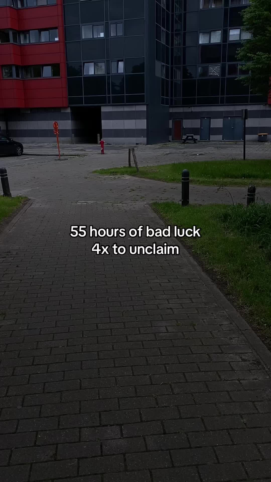 @VRANDUS2