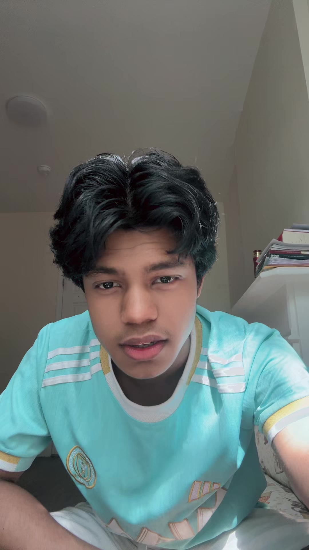 @๐ฝ