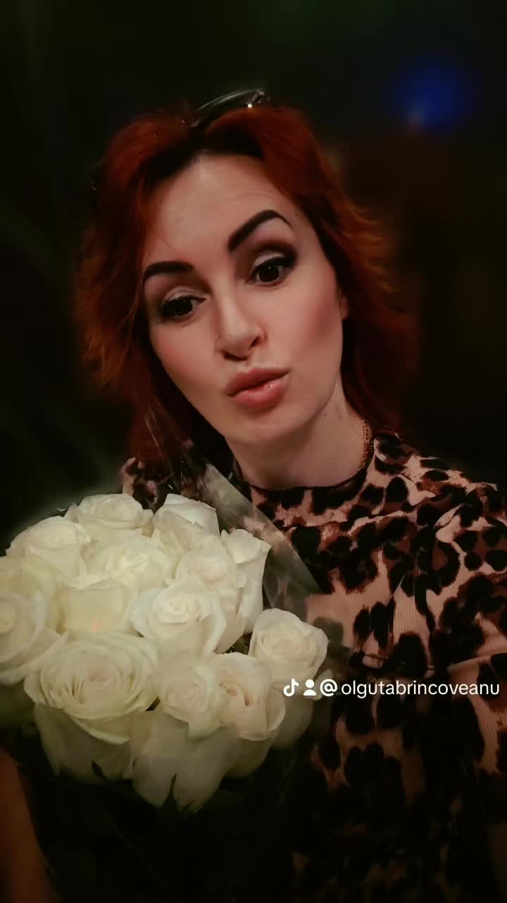 @Olguța
