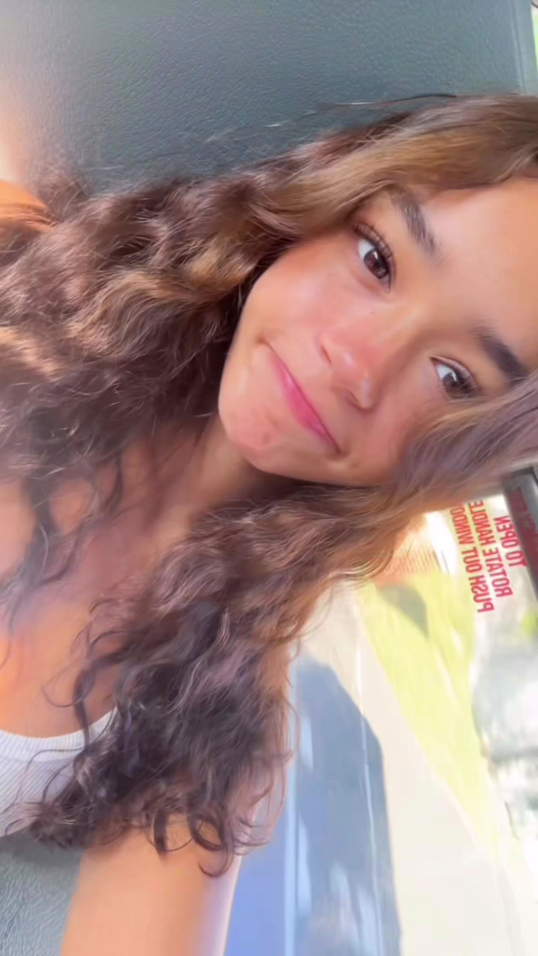 @imaprincess