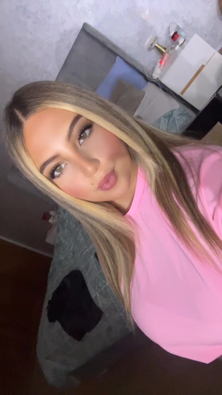 @𝐍𝐉