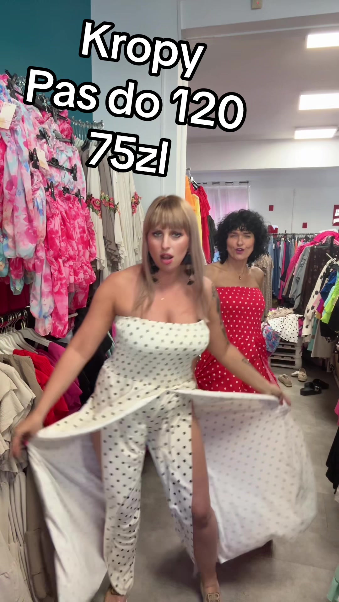@Coco butik