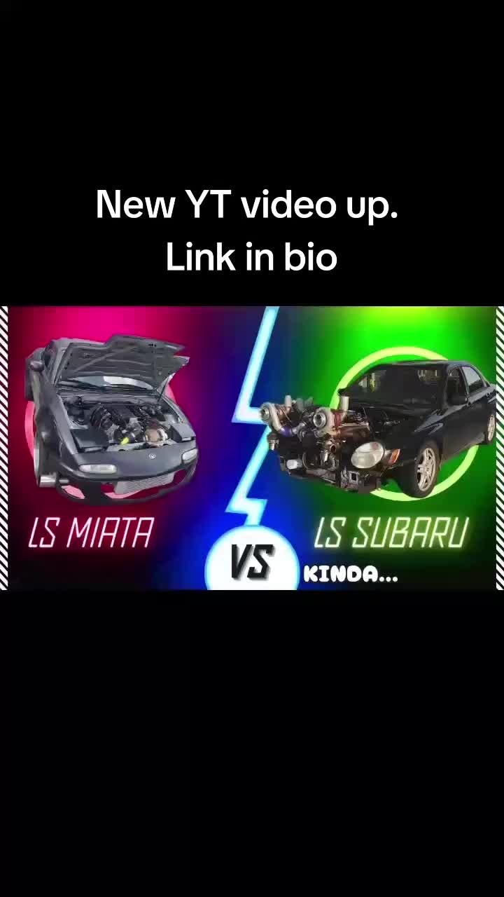 @miata khalifa