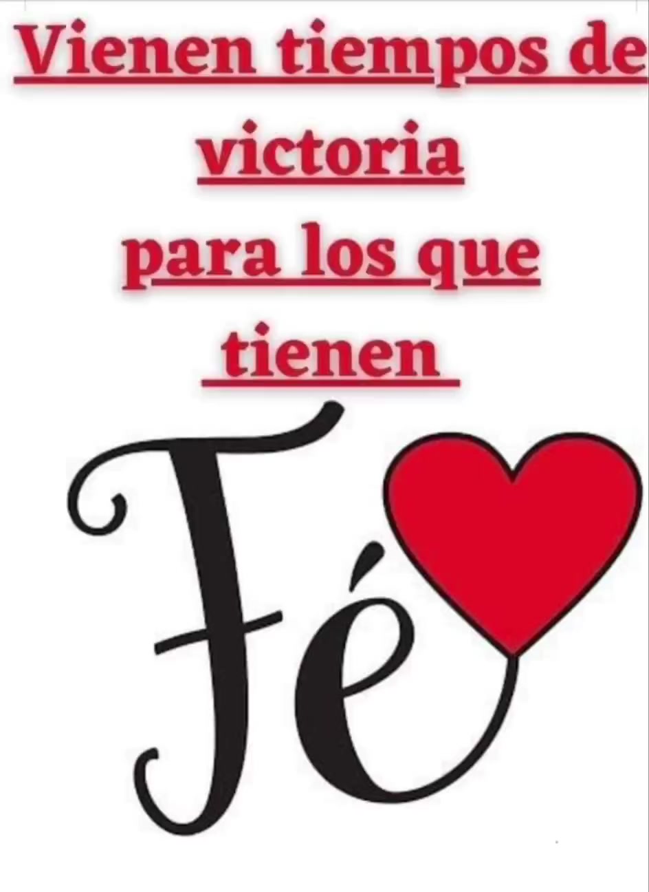 @amparo