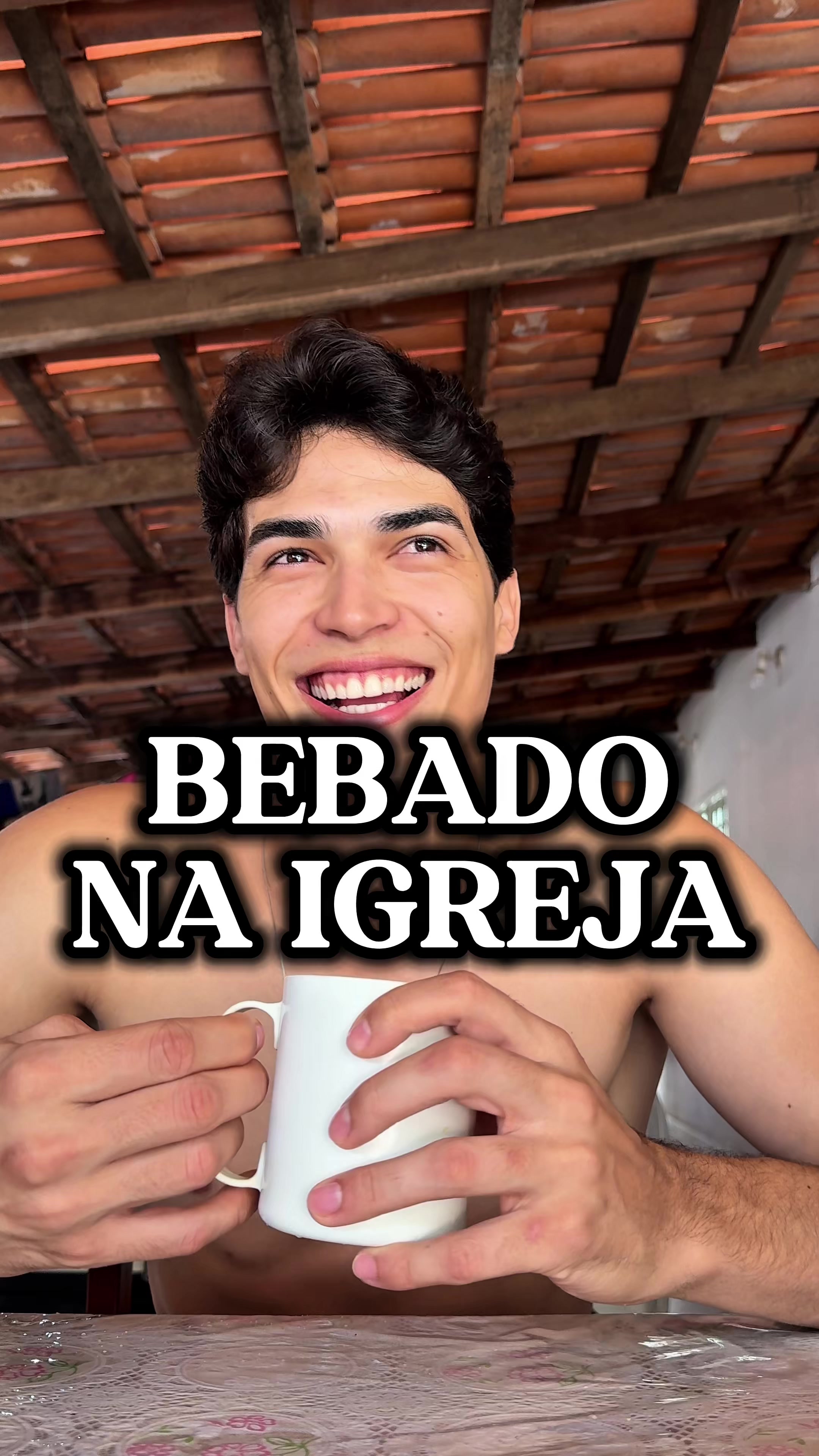 @_cacesa