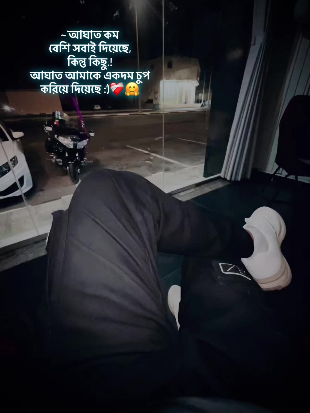 @♟️sobuj adnan🏁