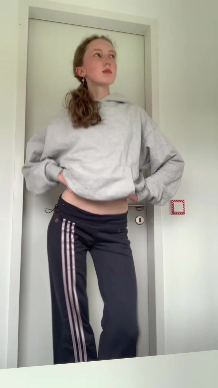 @unicornsdiary_