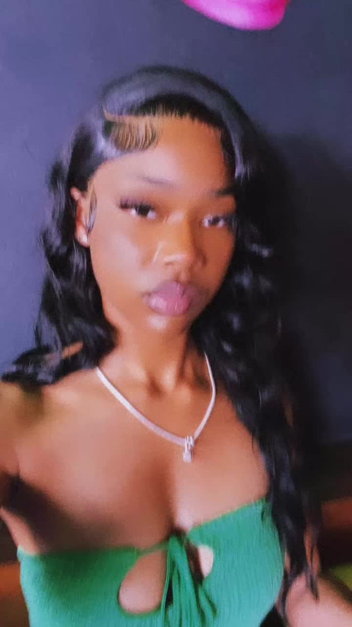 @MiaChanel🤍