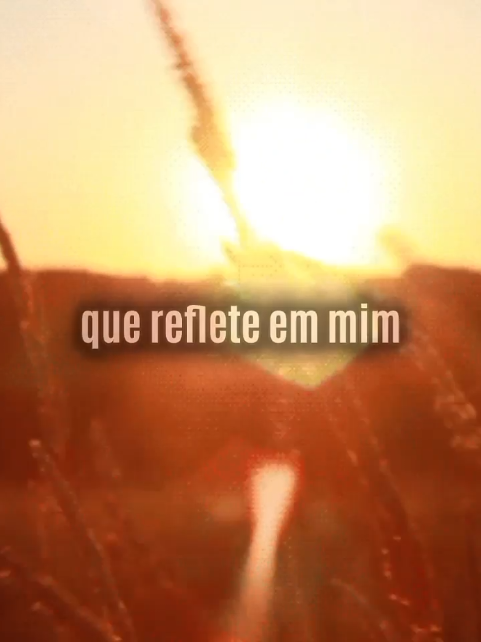 @musicaforyou2