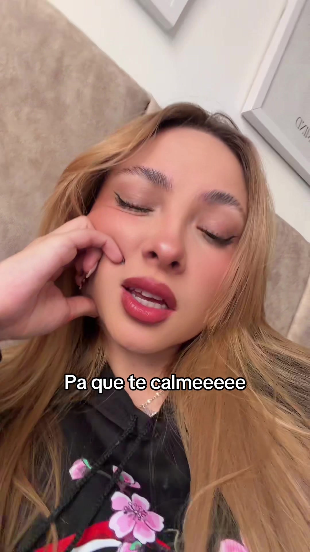 @Nicky