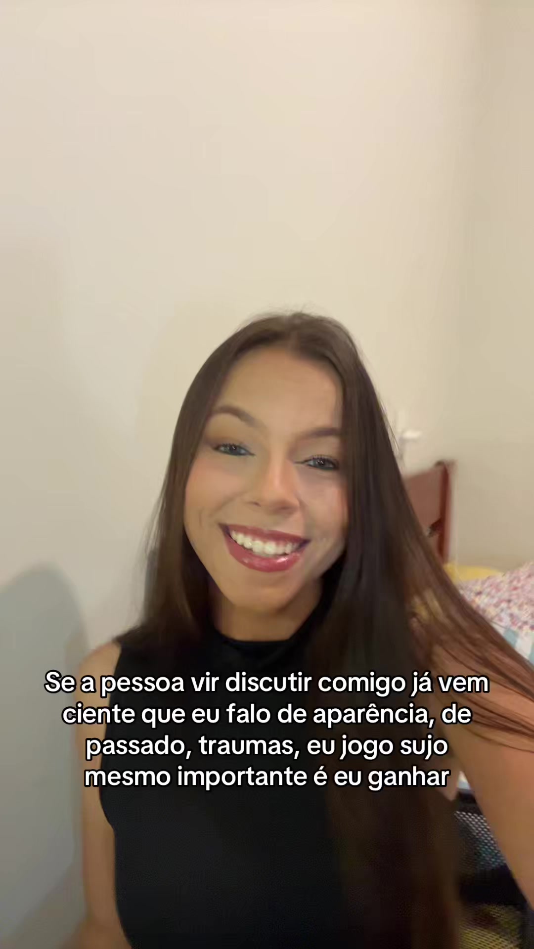 @Maria Silva