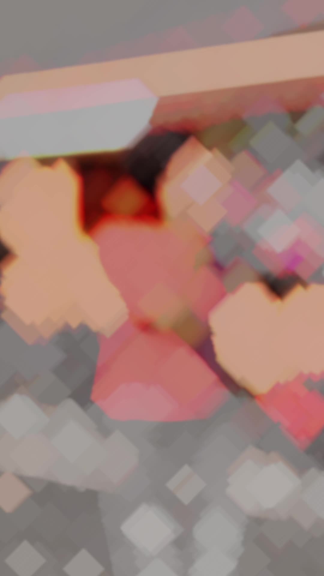 @" ๐ฅ๐ผ๐ฑ๐ช๐ช๐ค๐.