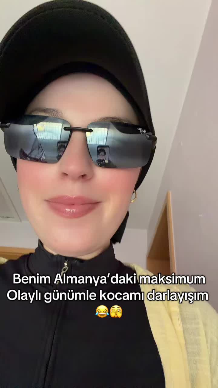 @seher neumann