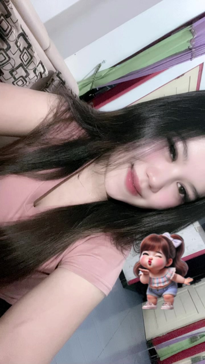 @YESSAKK