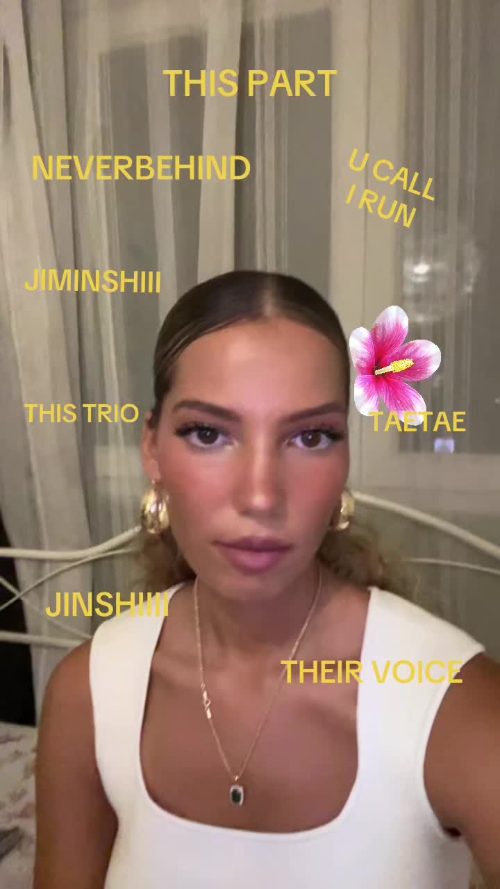 @lovemyuniverve