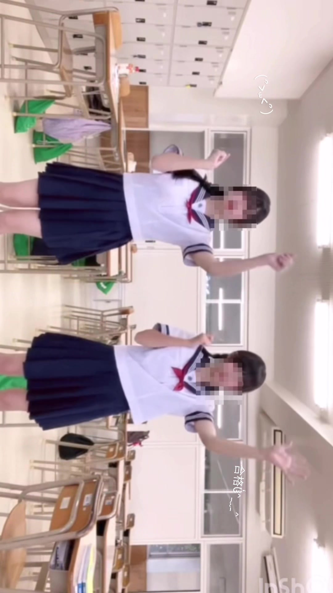 @結生