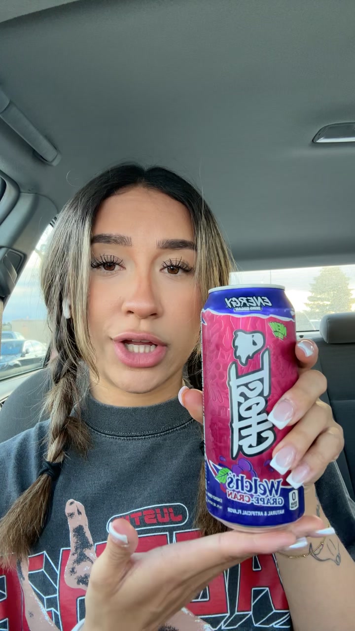 @tati
