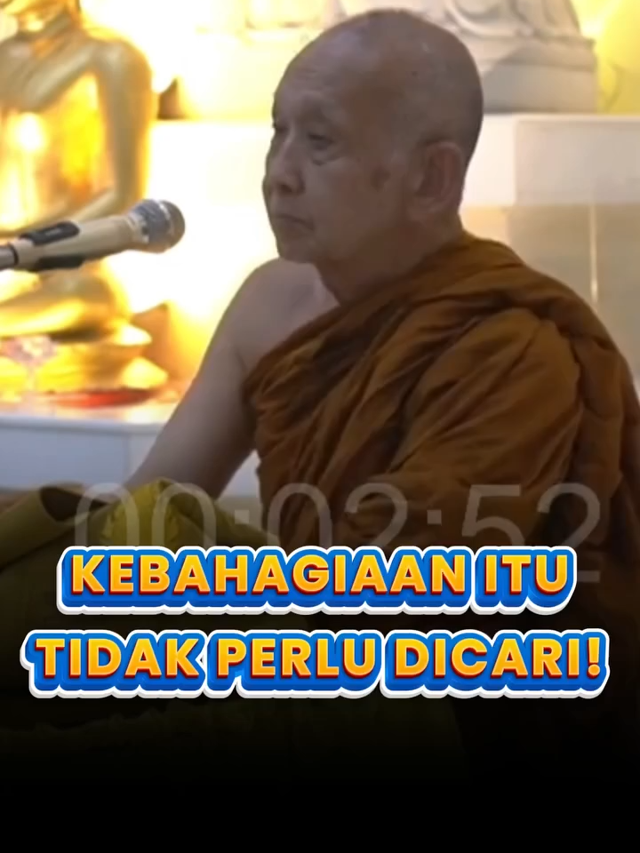 @Paragrafs