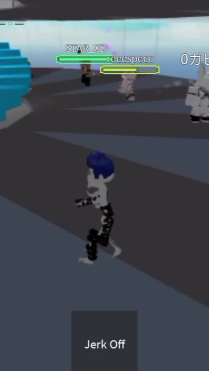 @rtyuu