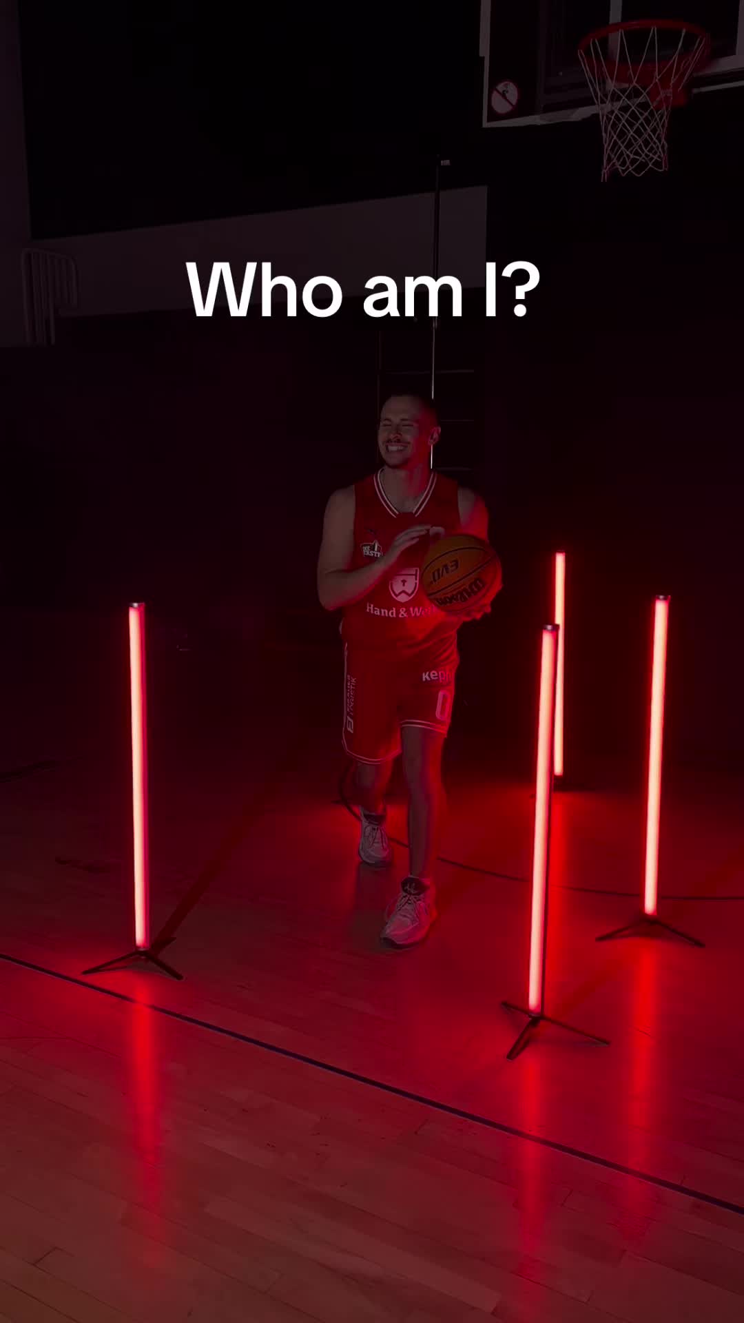 @jakesalinero_