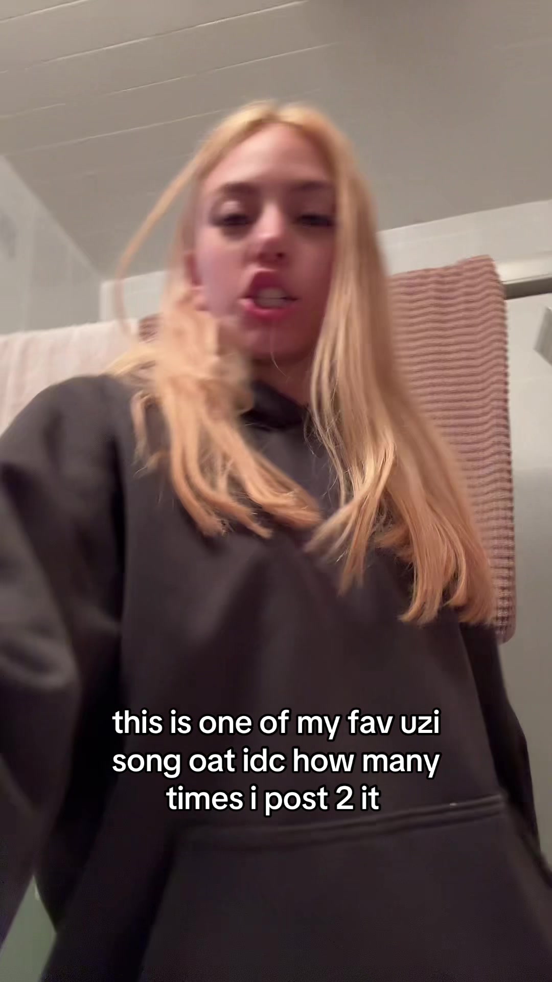 @?