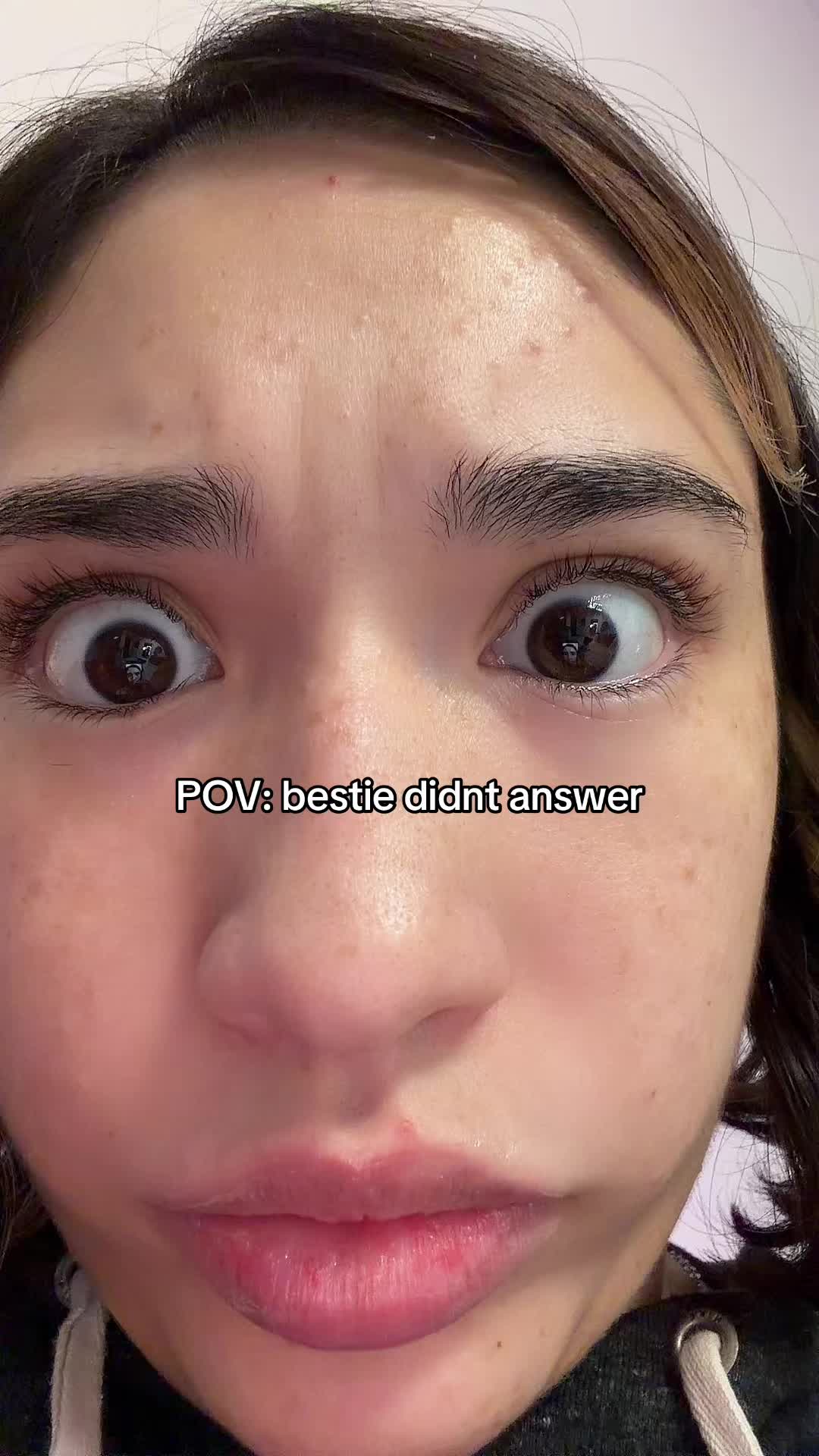 @ale✨