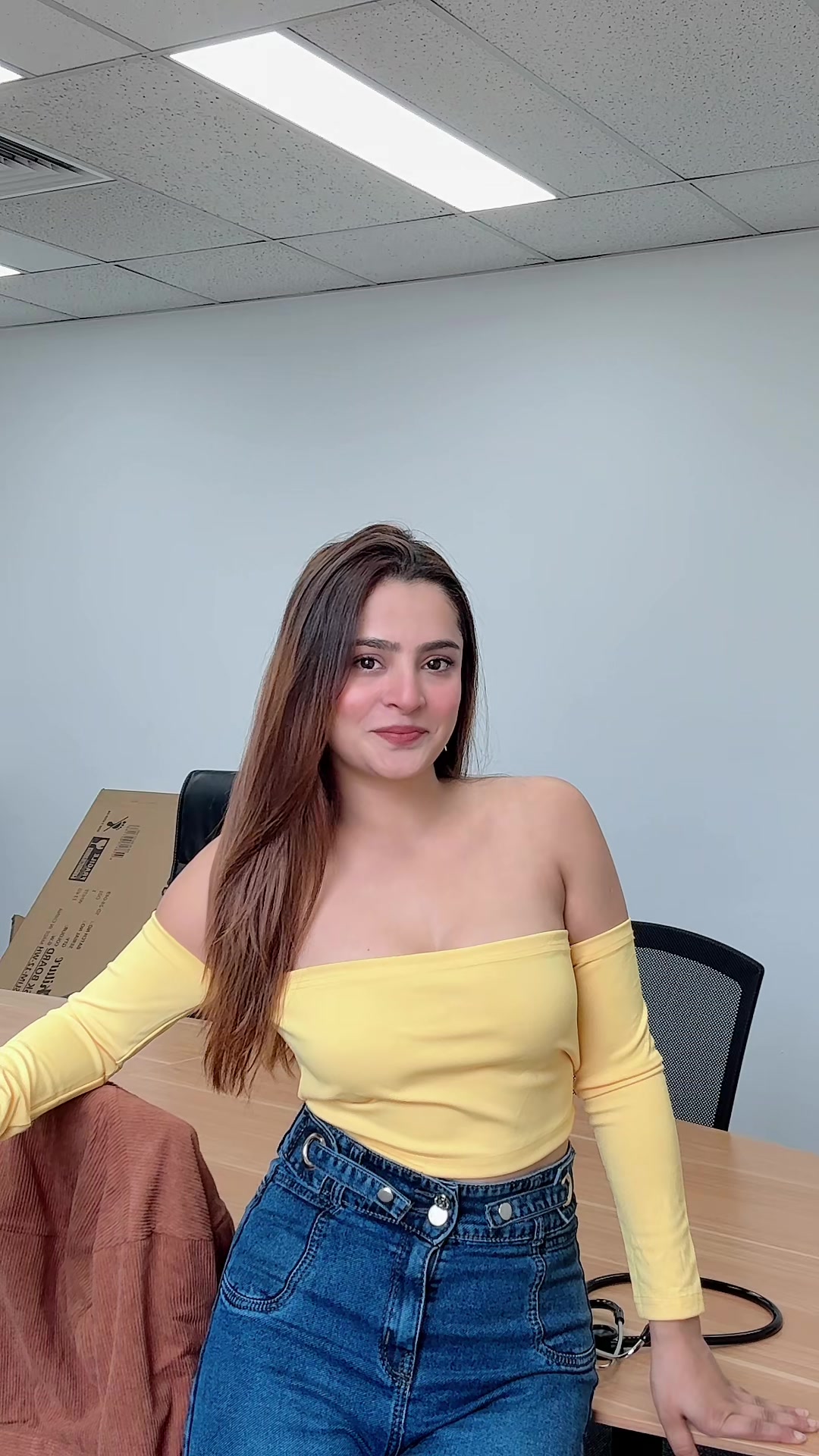 @richa_neupane80