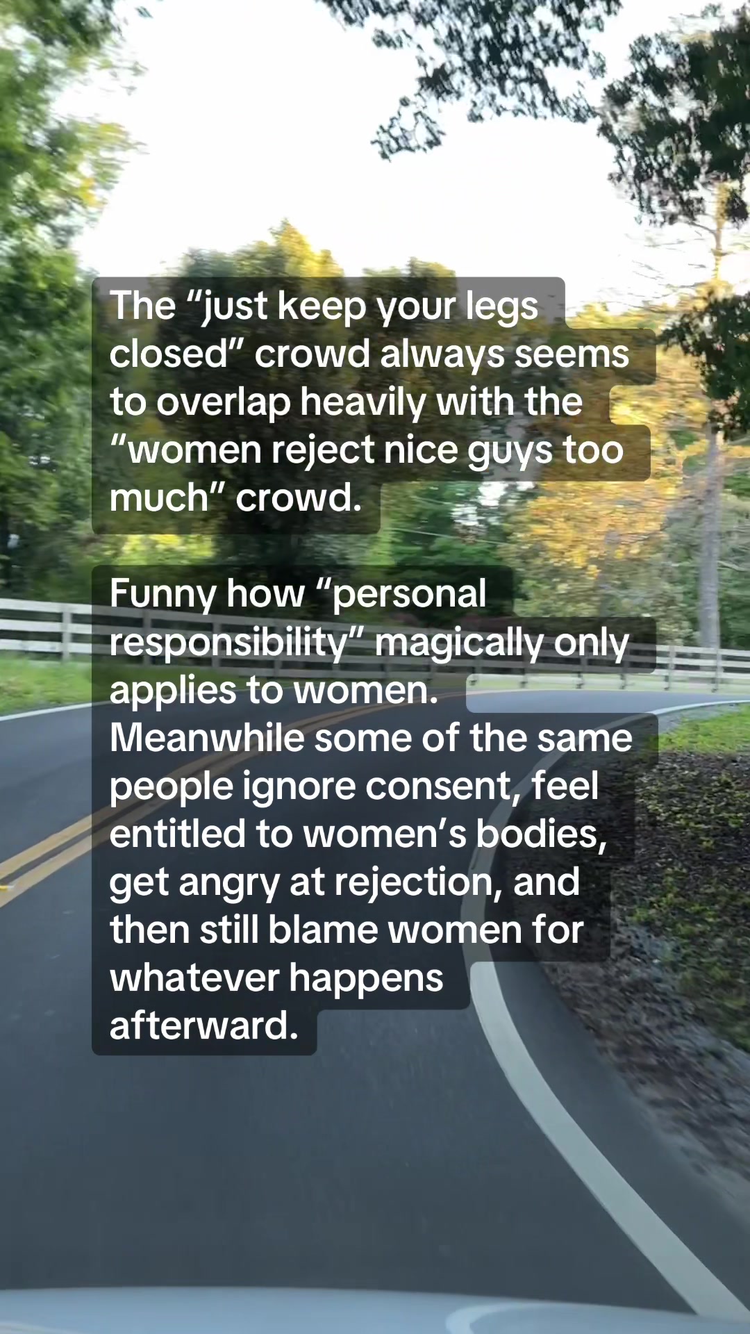 @This Guy