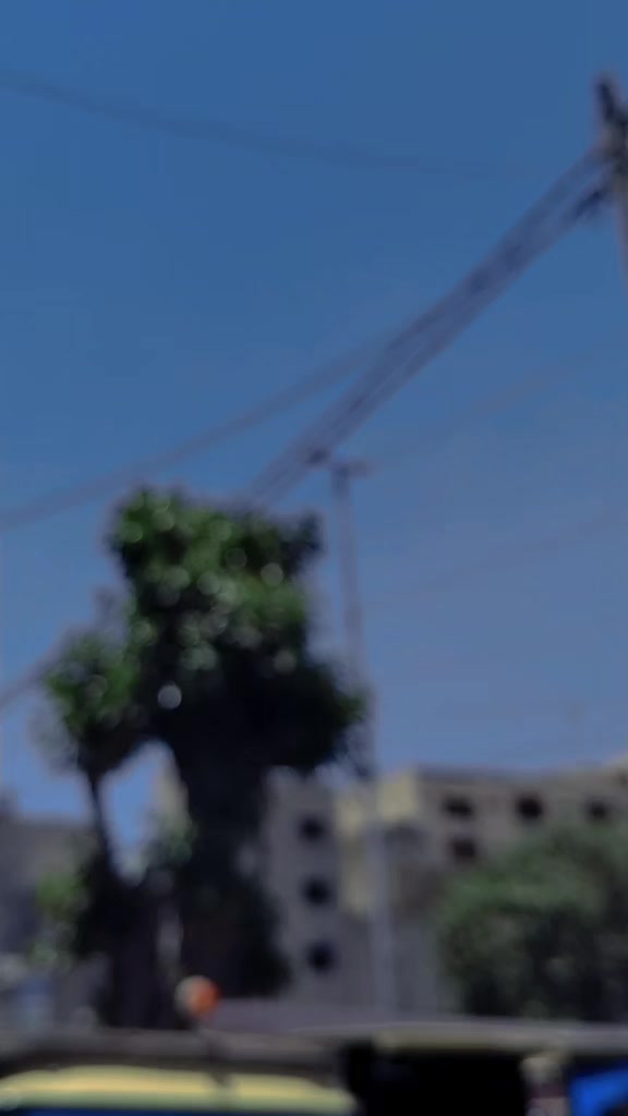 @🍂اخری سانس تک🍂