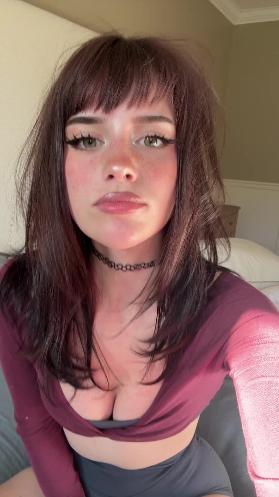 @Baileyboo