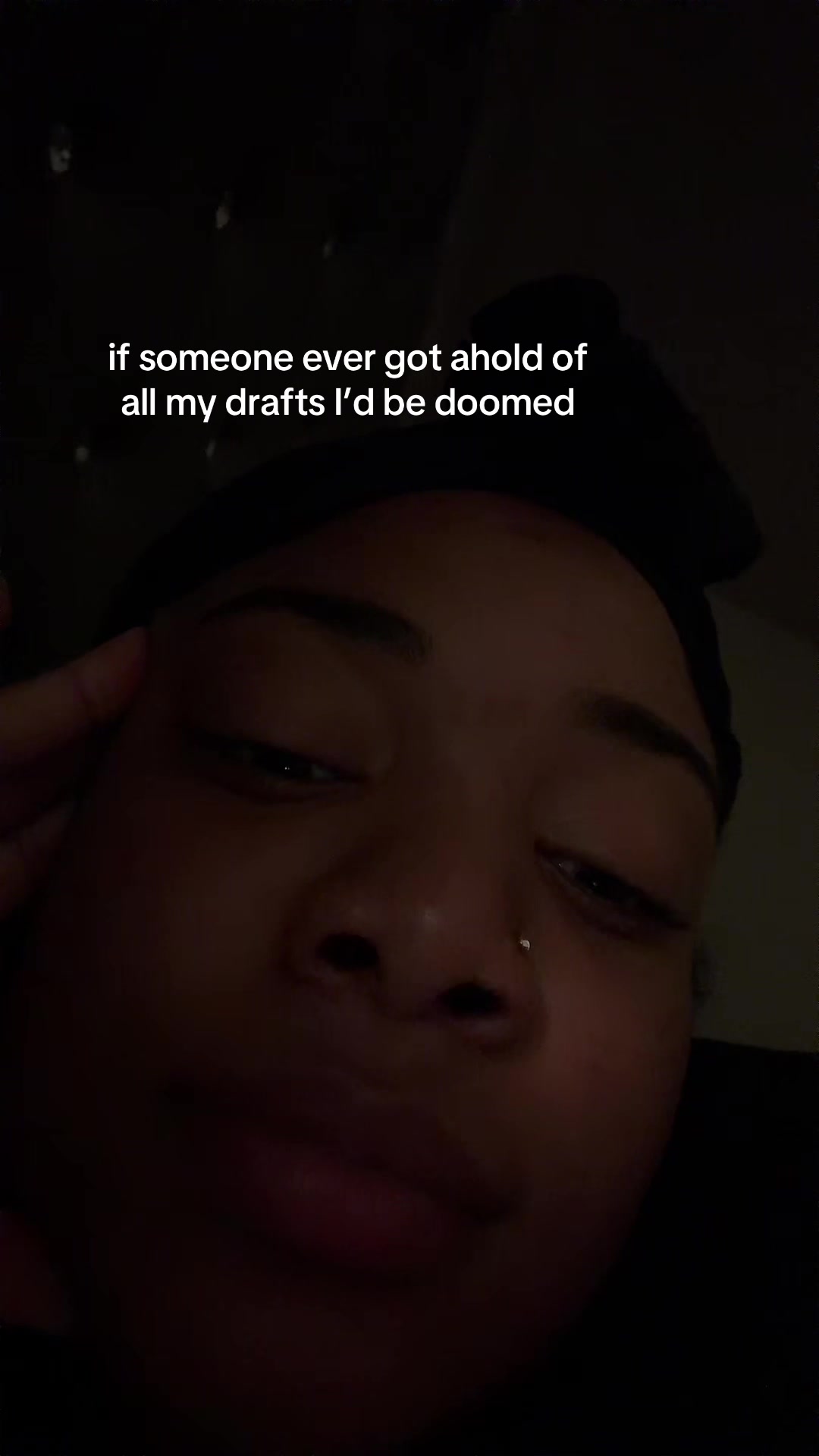 @Kay