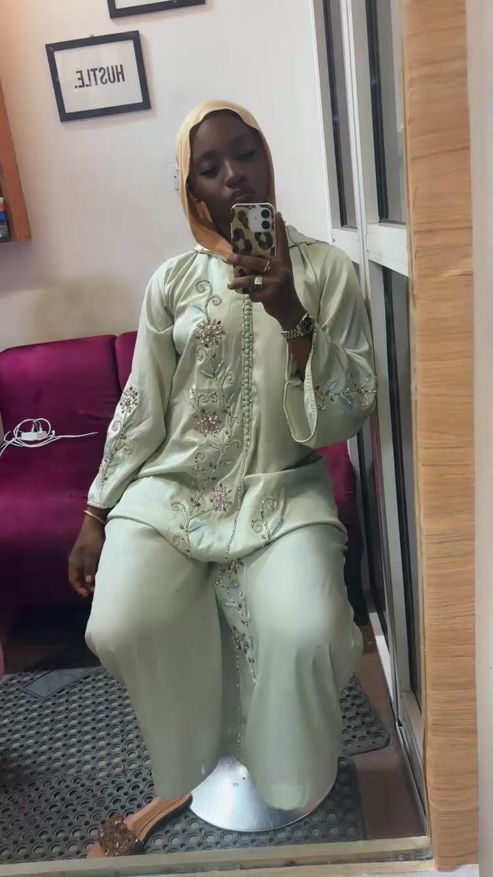 @kgt_shadiyd📌