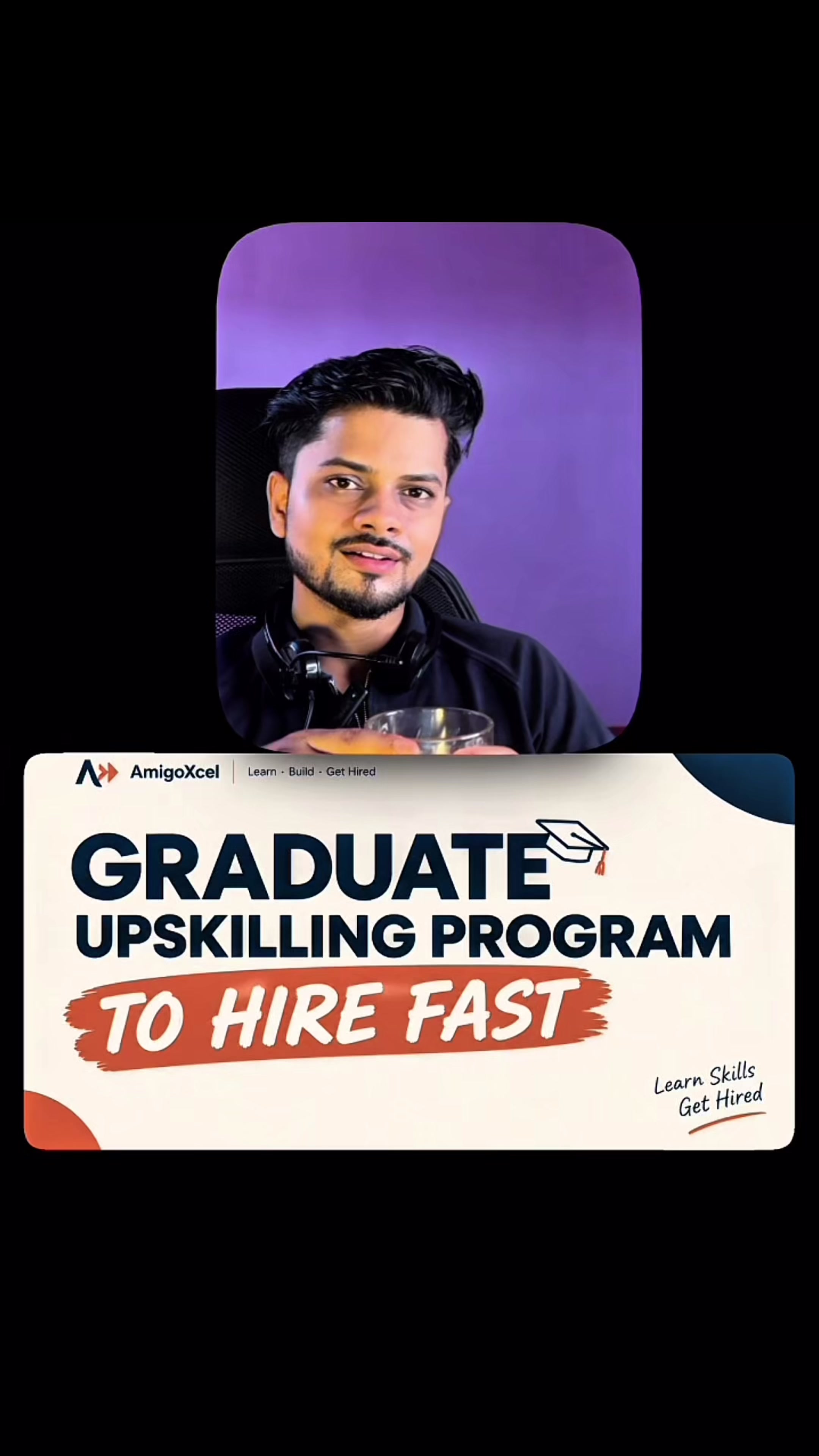 @Bishal Yadav | Tech Recruiter