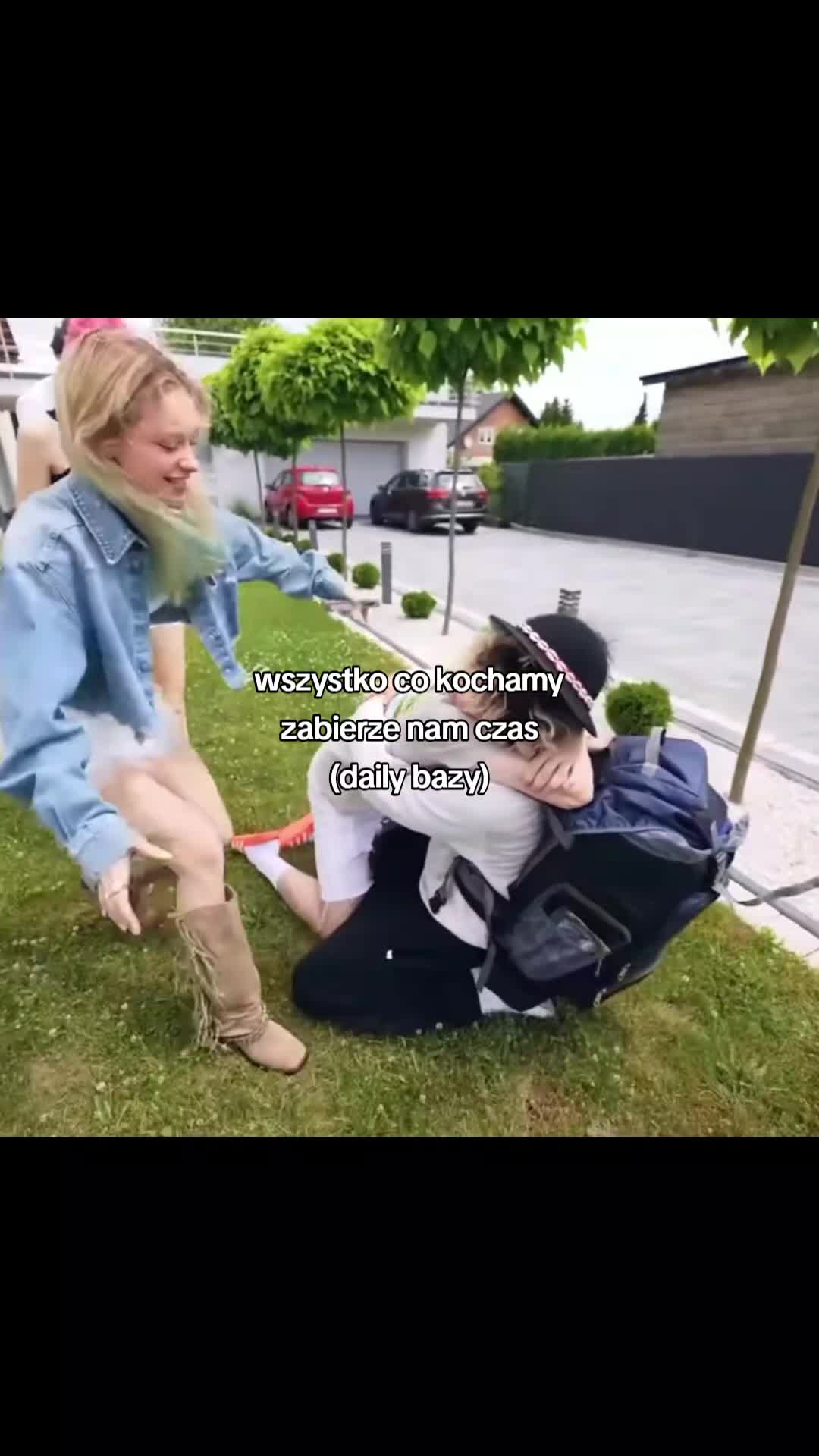 @𝓛𝓮𝓷𝓪//𝓷𝓸𝓽𝓷𝓮𝔂