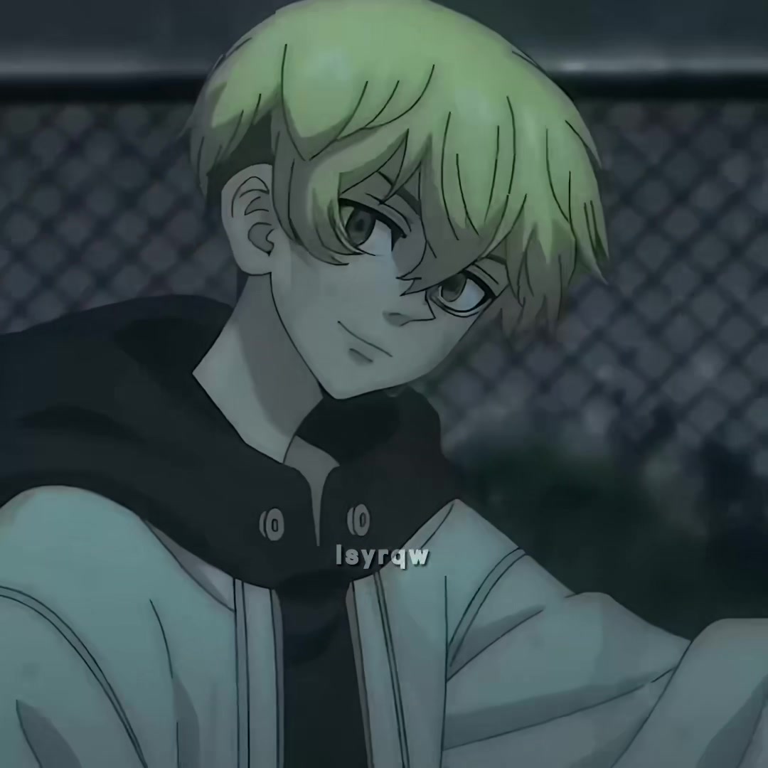 @𝐒𝐡𝐢𝐧𝐨𝐚 <𝟑