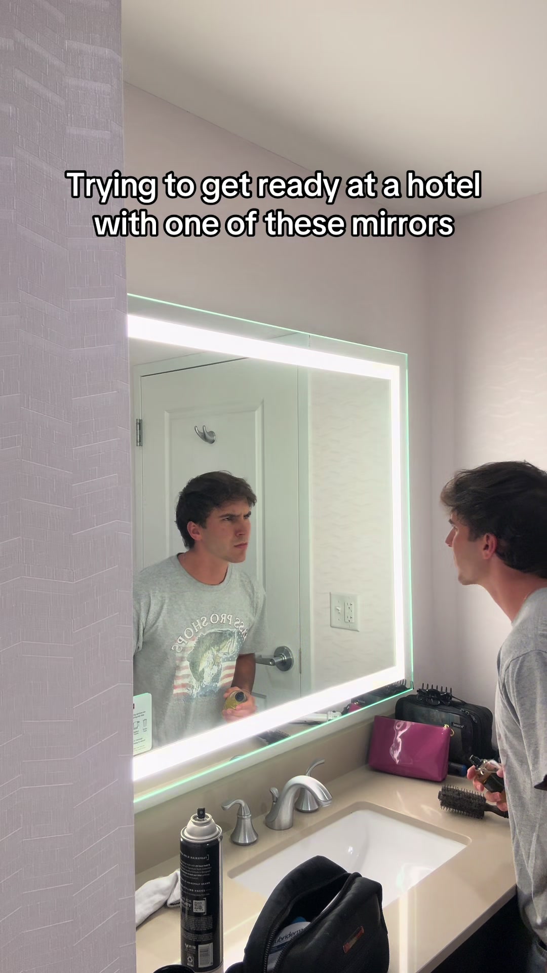 @drew polenske