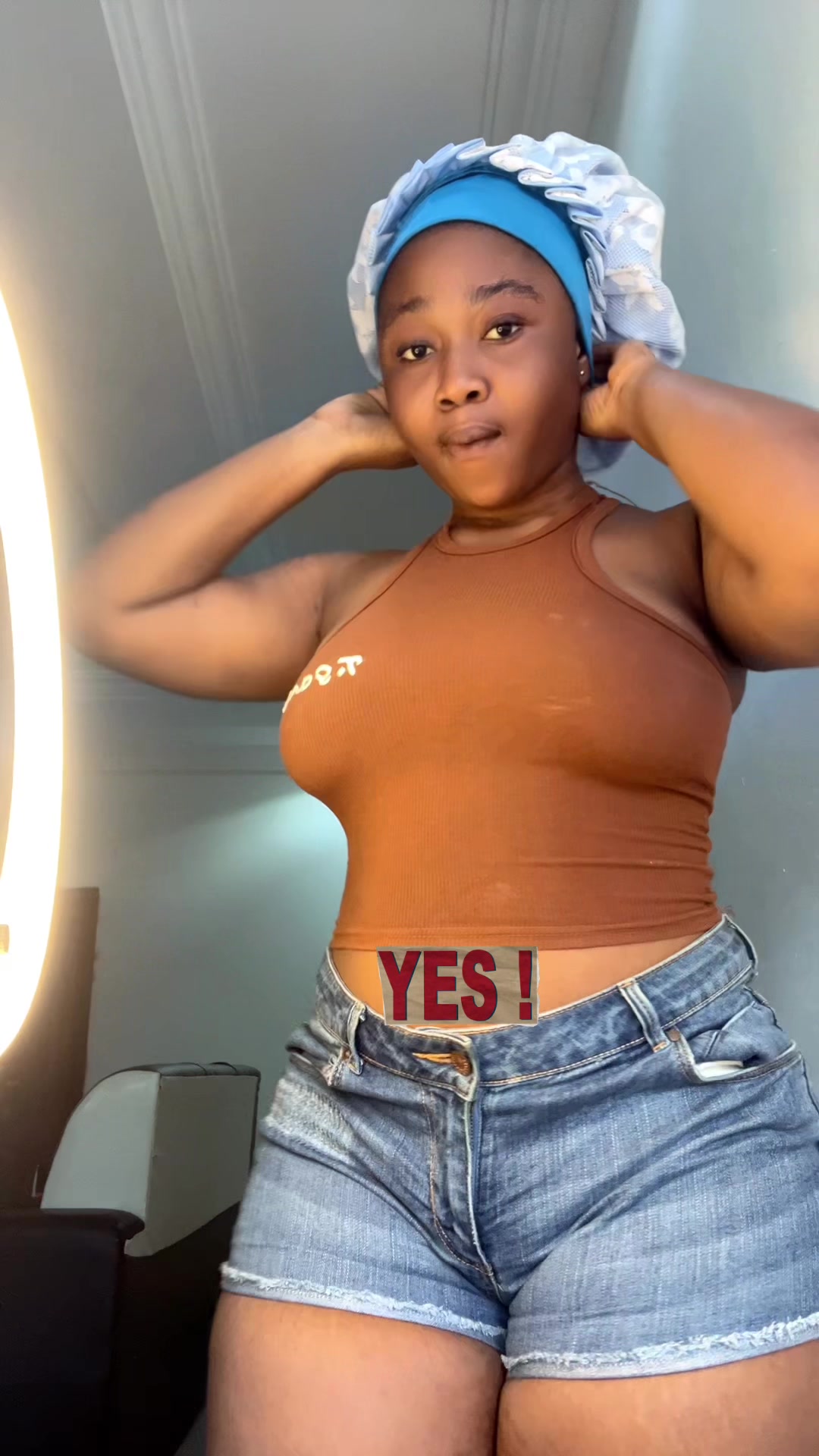@ê¥ðð«ðð°ð±ðð°ðŠðâïžã¡âïžÊðÉËâ§
