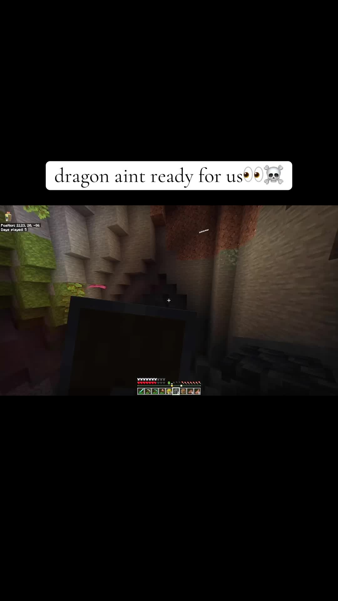 @illusional