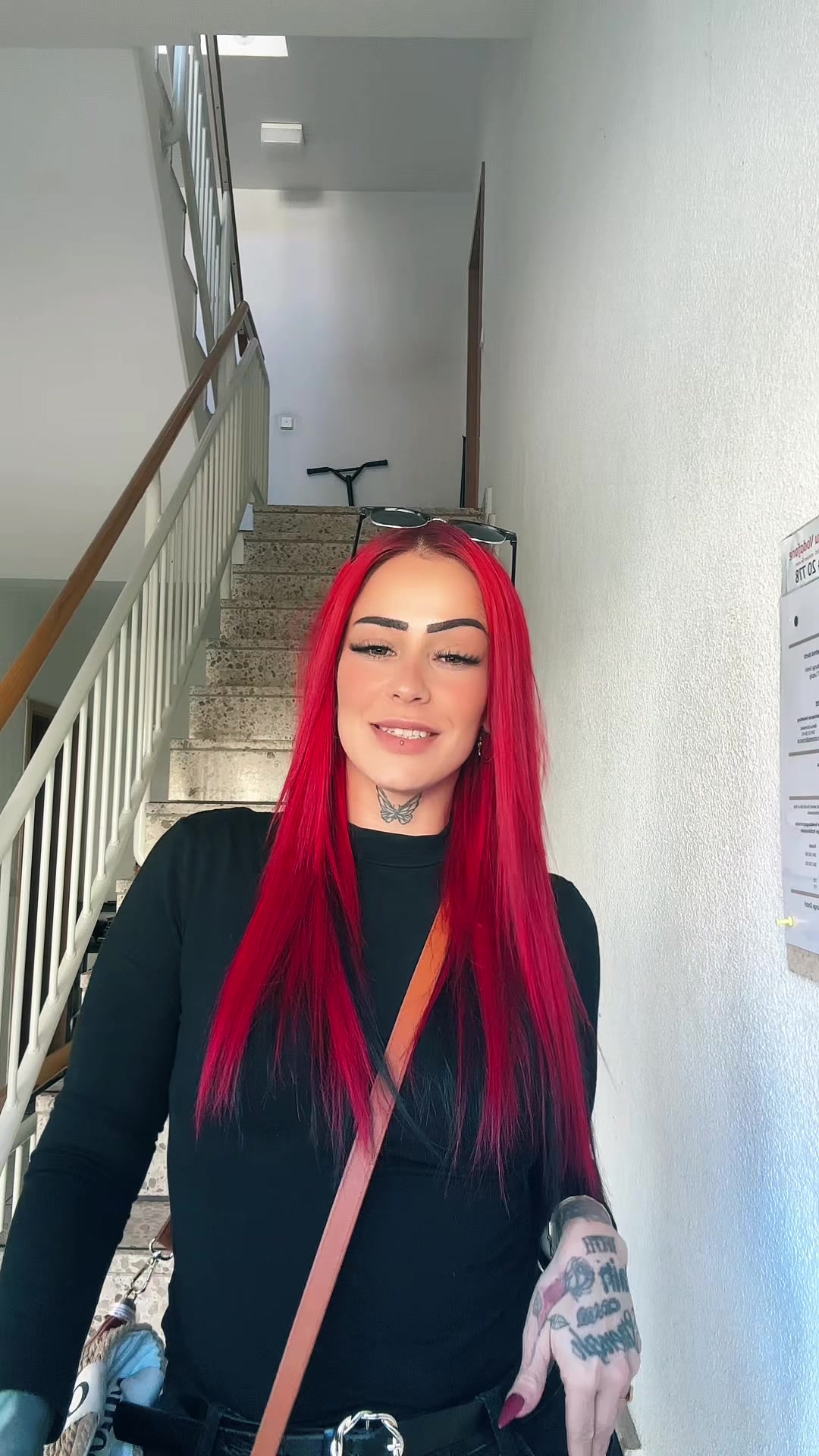@Antonia.🚀&hearts;️