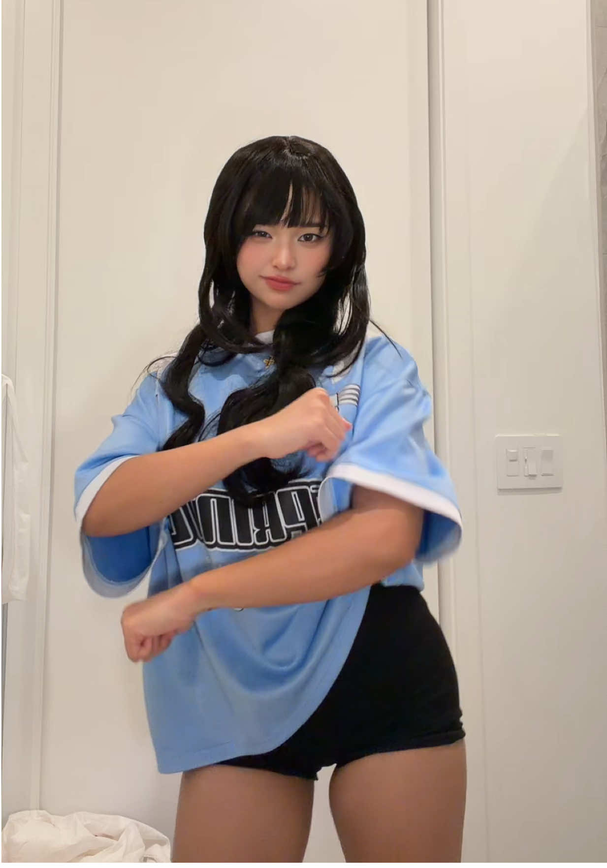 @๐๐๐๐ก๐๐๐๐ฏ๐ค๐ฃ ๐