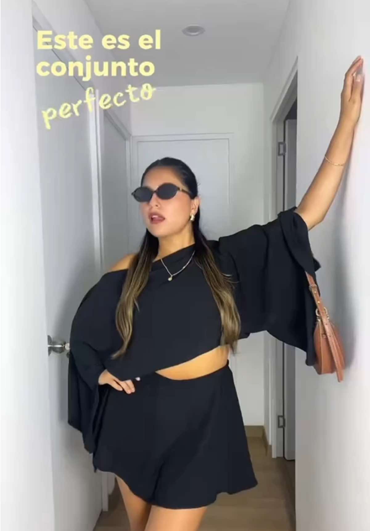 @Saby Sanchez