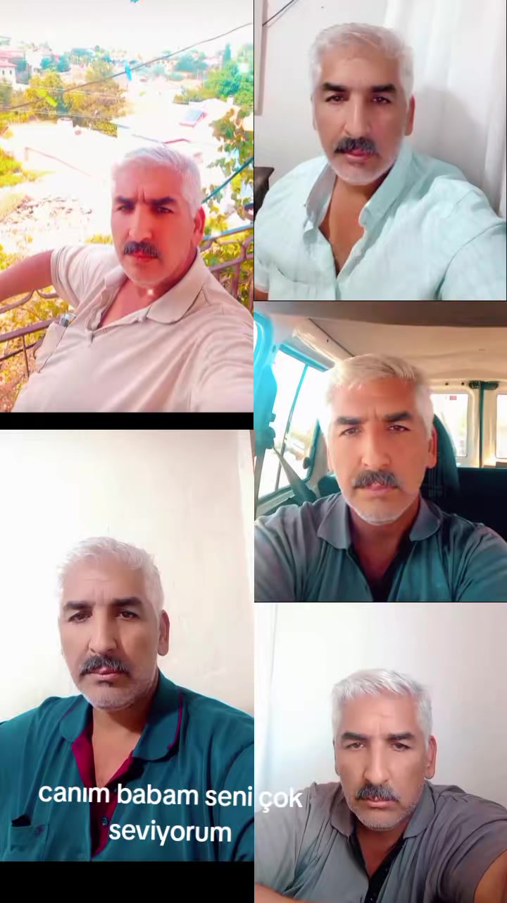 @Burcu ekrem