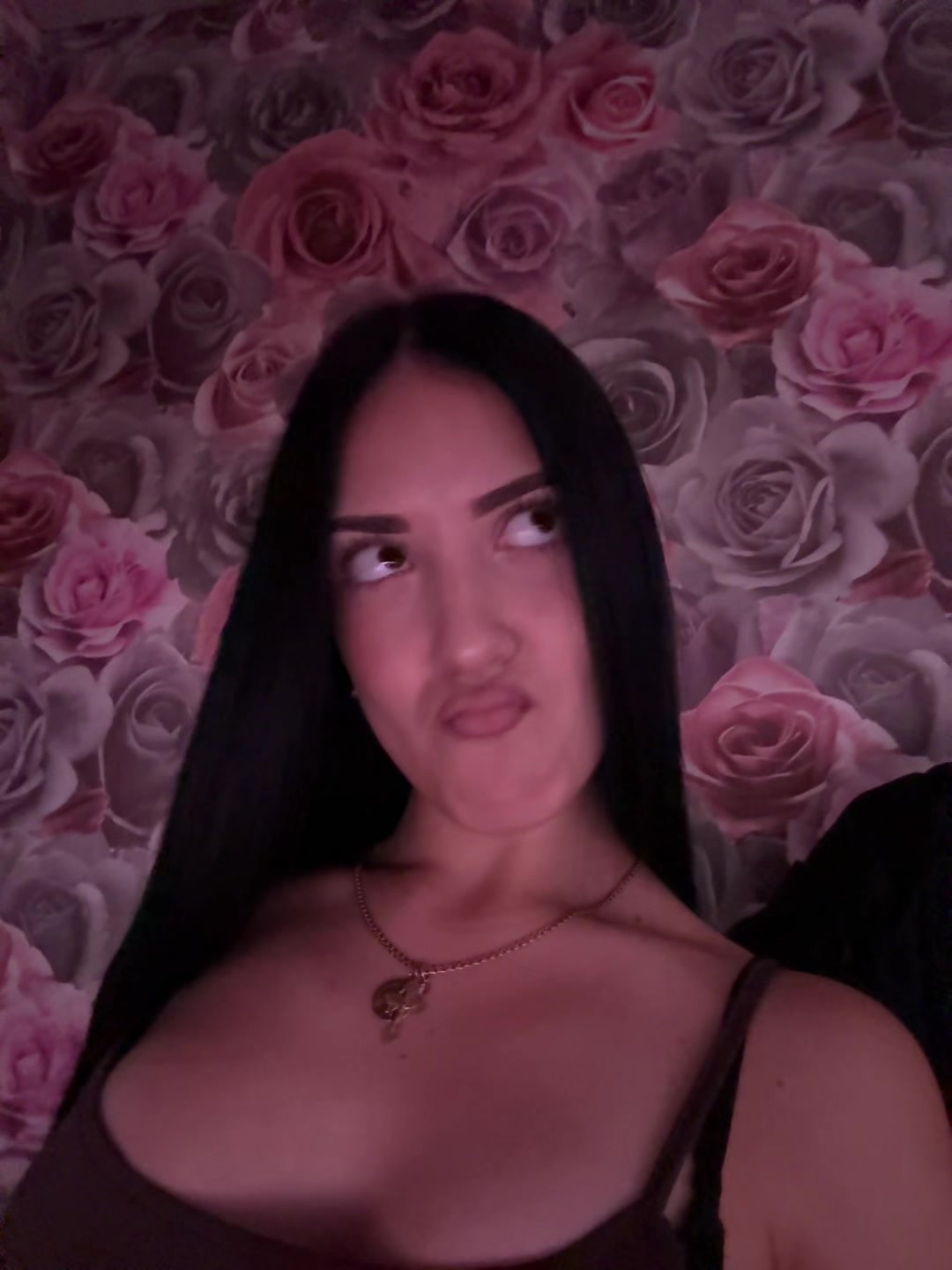 @сонька