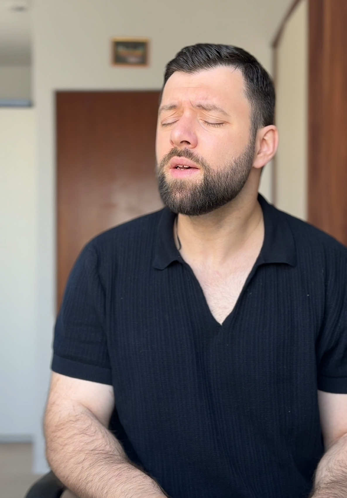 @realdzenan