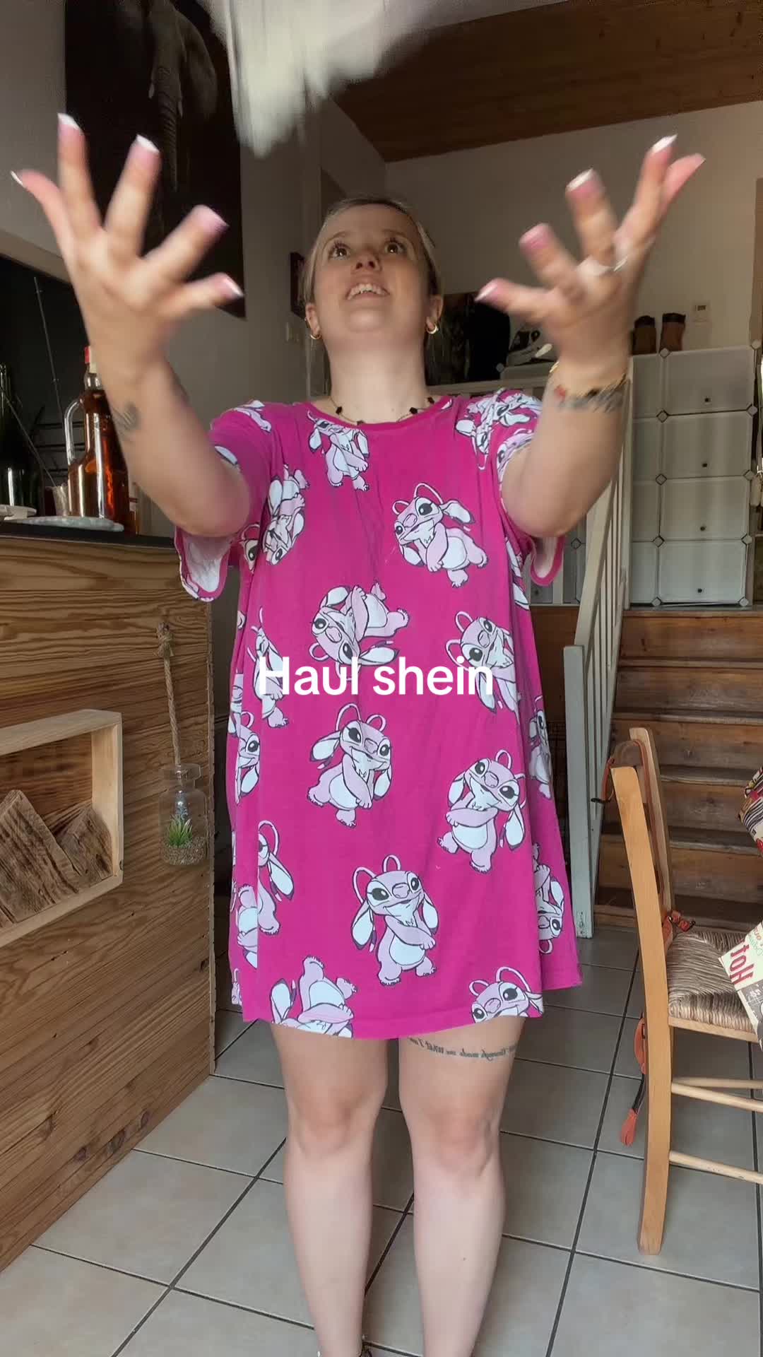 @Juju l’unique 🤷🏼♀️