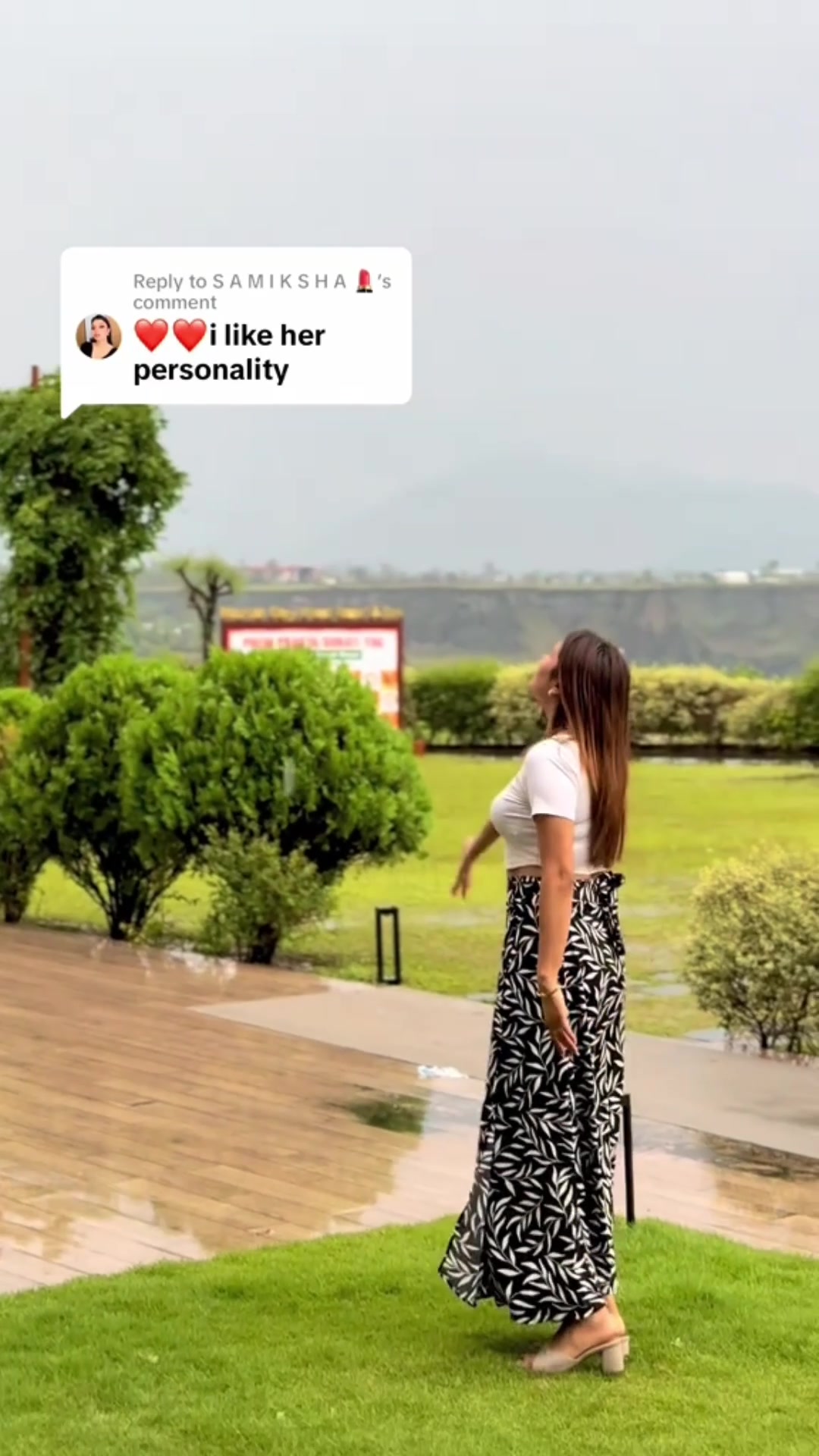 @Madavanu🥰🥰🥰